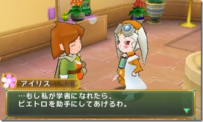 MlWA772FySUg2F5E6S - コピー MlWA772FySUg2F5E6S - コピー